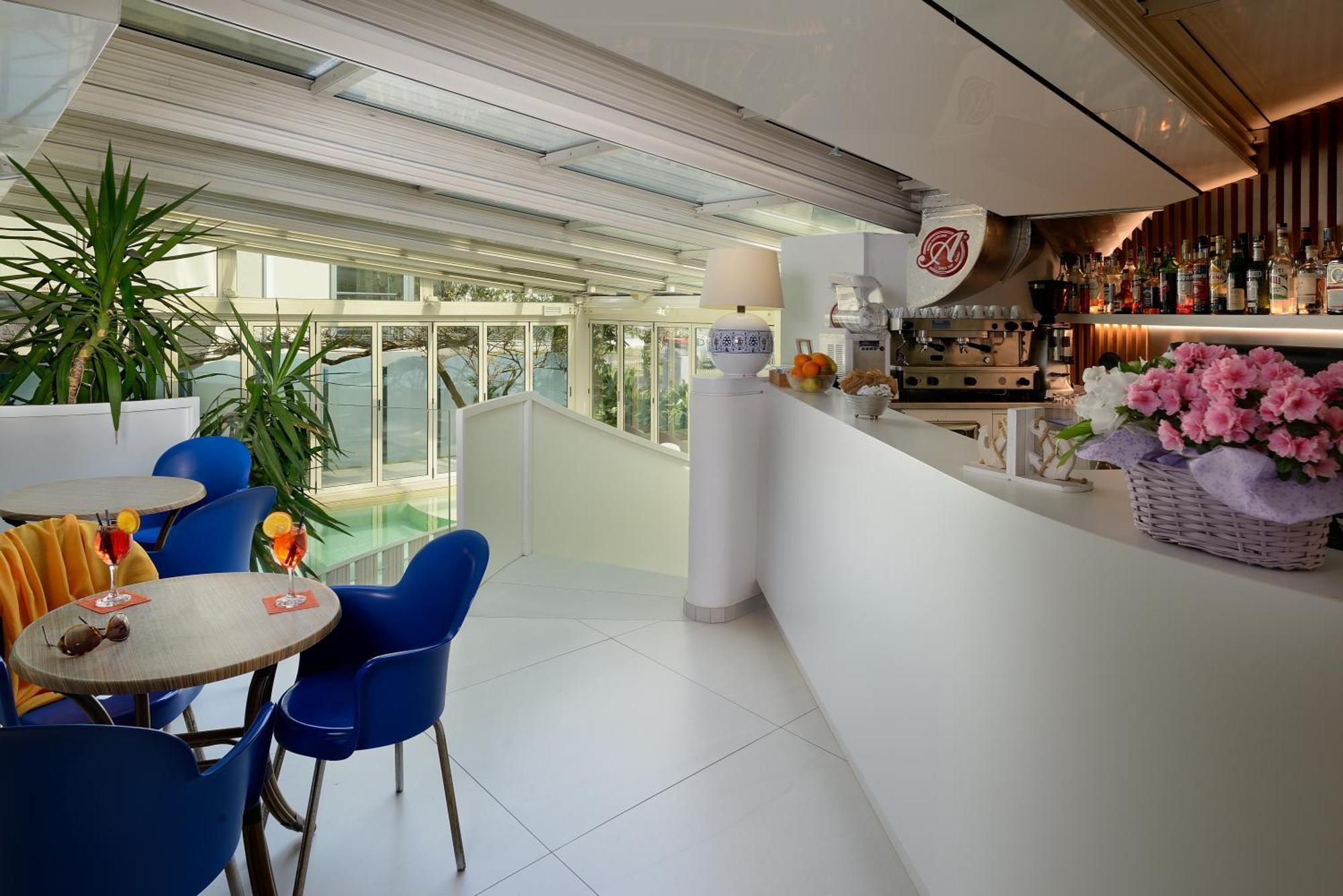 Hotel Romagna Cattolica Zewnętrze zdjęcie